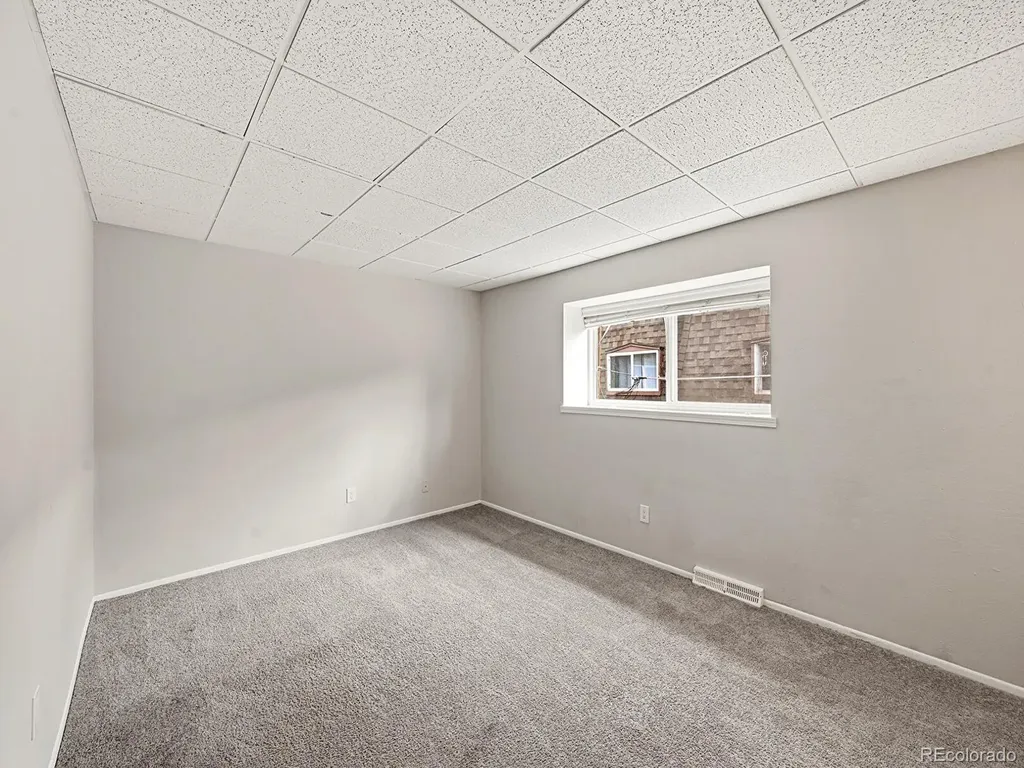 11454 W 17th Place Lakewood CO 80215