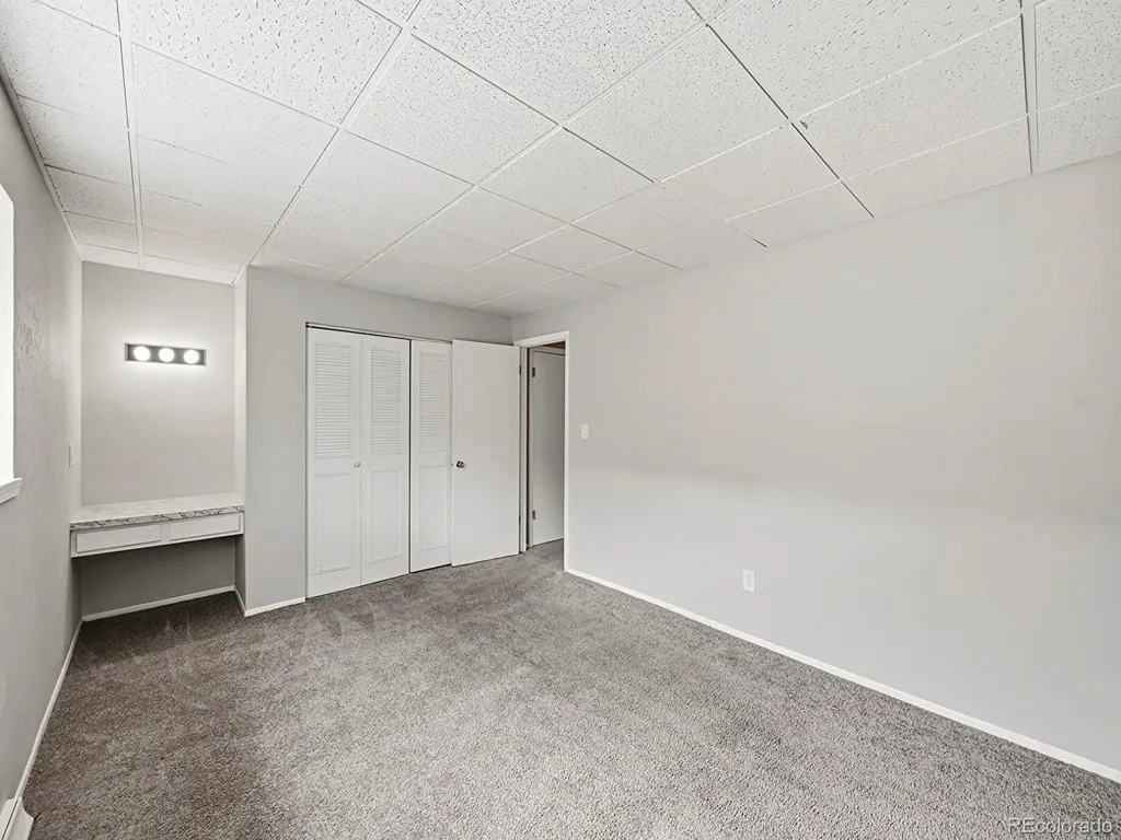11454 W 17th Place Lakewood CO 80215