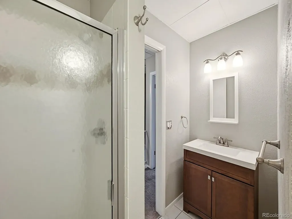11454 W 17th Place Lakewood CO 80215