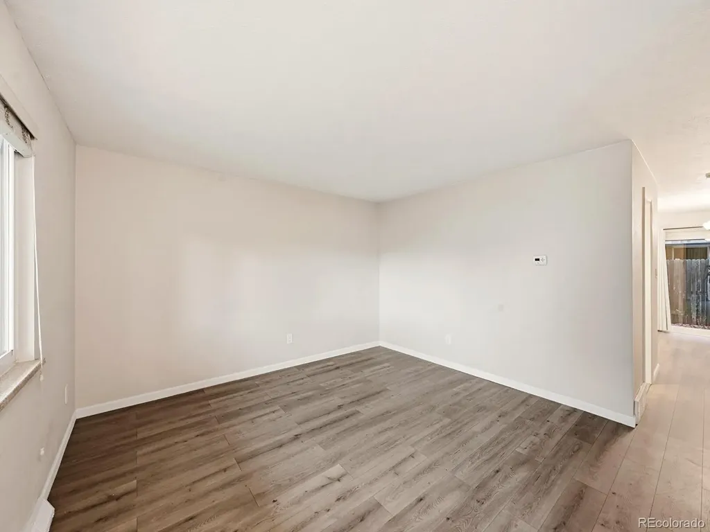11454 W 17th Place Lakewood CO 80215