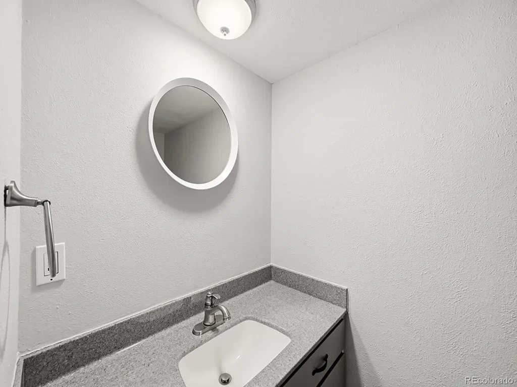 11454 W 17th Place Lakewood CO 80215