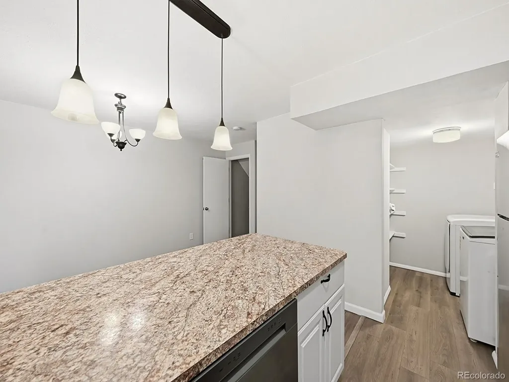 11454 W 17th Place Lakewood CO 80215