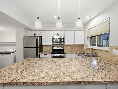 11454 W 17th Place Lakewood CO 80215