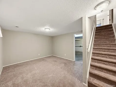 11454 W 17th Place Lakewood CO 80215