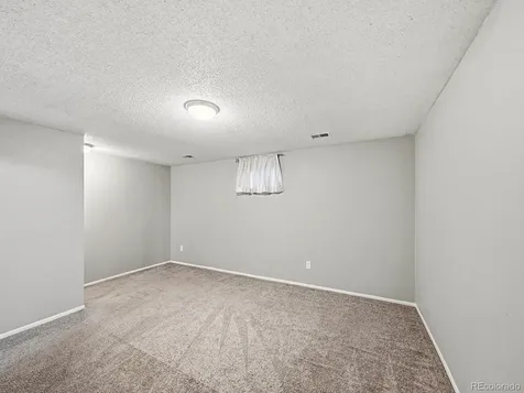 11454 W 17th Place Lakewood CO 80215