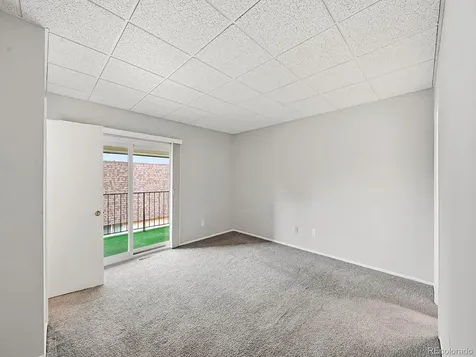 11454 W 17th Place Lakewood CO 80215
