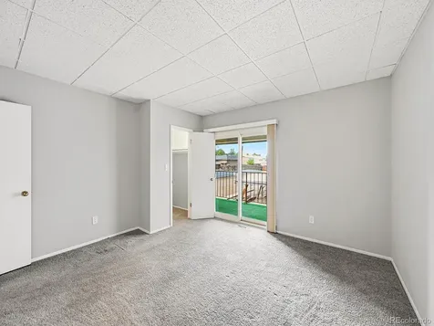 11454 W 17th Place Lakewood CO 80215