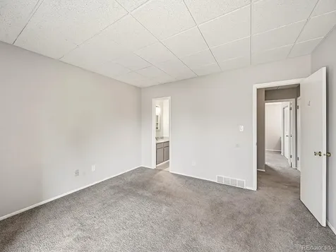 11454 W 17th Place Lakewood CO 80215