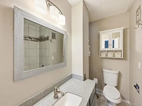 11454 W 17th Place Lakewood CO 80215
