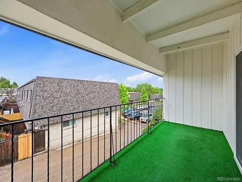 11454 W 17th Place Lakewood CO 80215