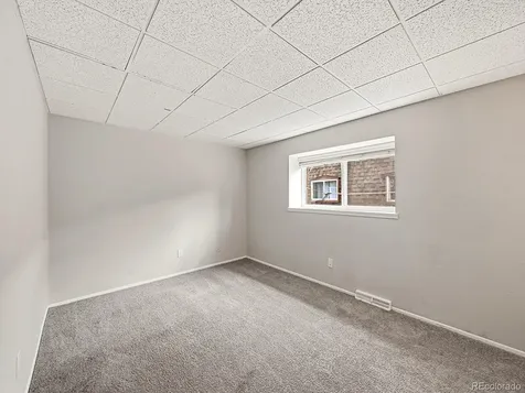 11454 W 17th Place Lakewood CO 80215