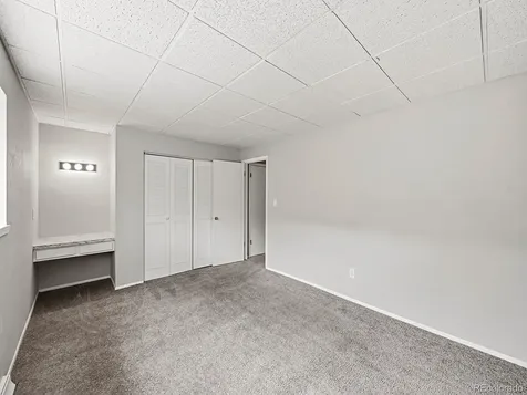 11454 W 17th Place Lakewood CO 80215