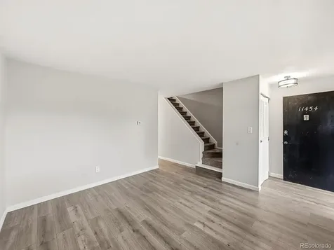 11454 W 17th Place Lakewood CO 80215