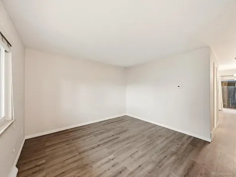 11454 W 17th Place Lakewood CO 80215