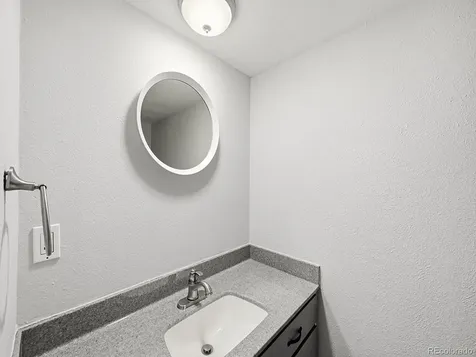 11454 W 17th Place Lakewood CO 80215