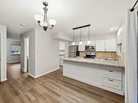 11454 W 17th Place Lakewood CO 80215