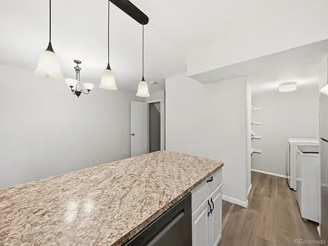 11454 W 17th Place Lakewood CO 80215