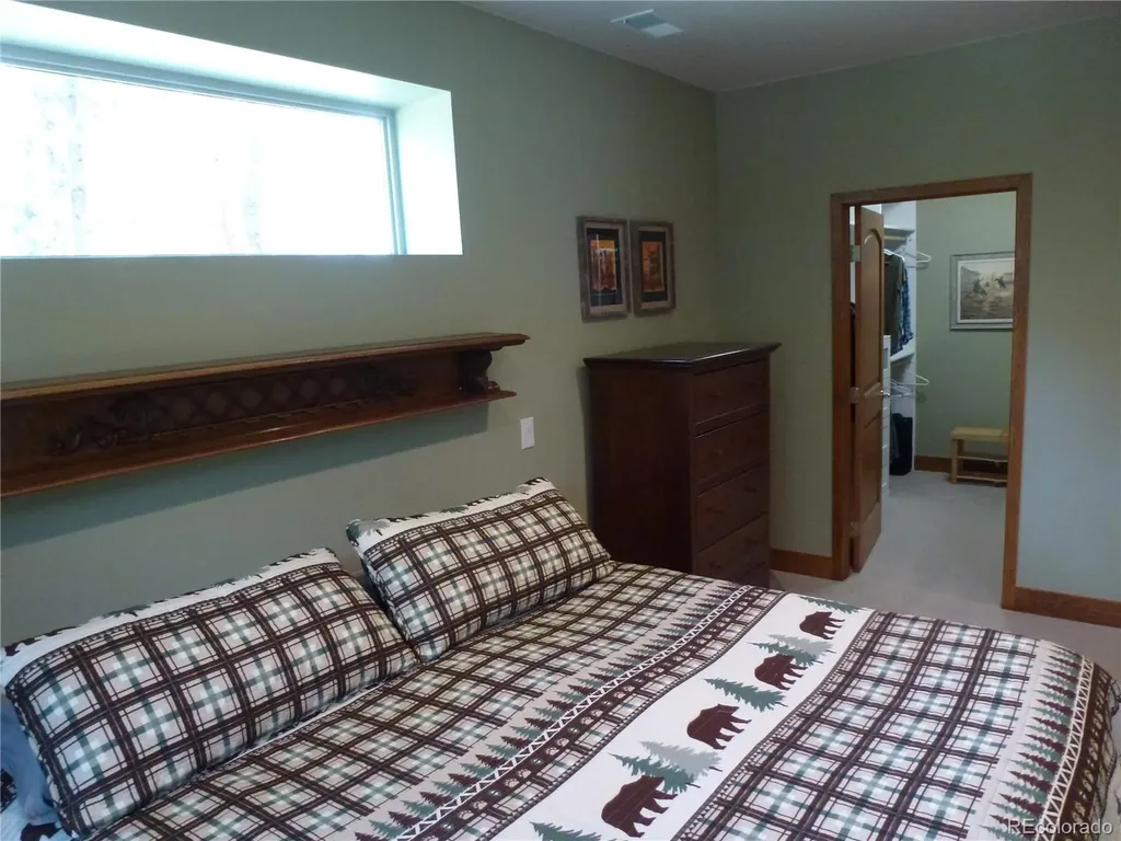 13694 Drake Court Pine CO 80470