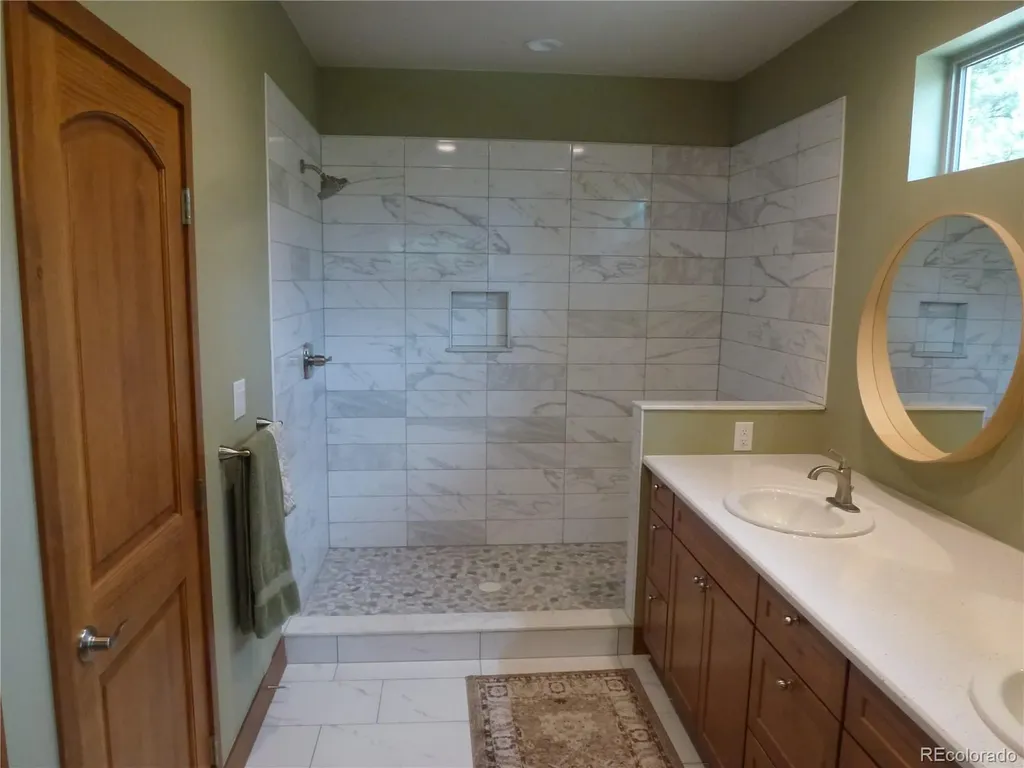 13694 Drake Court Pine CO 80470