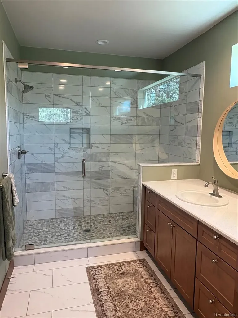 13694 Drake Court Pine CO 80470