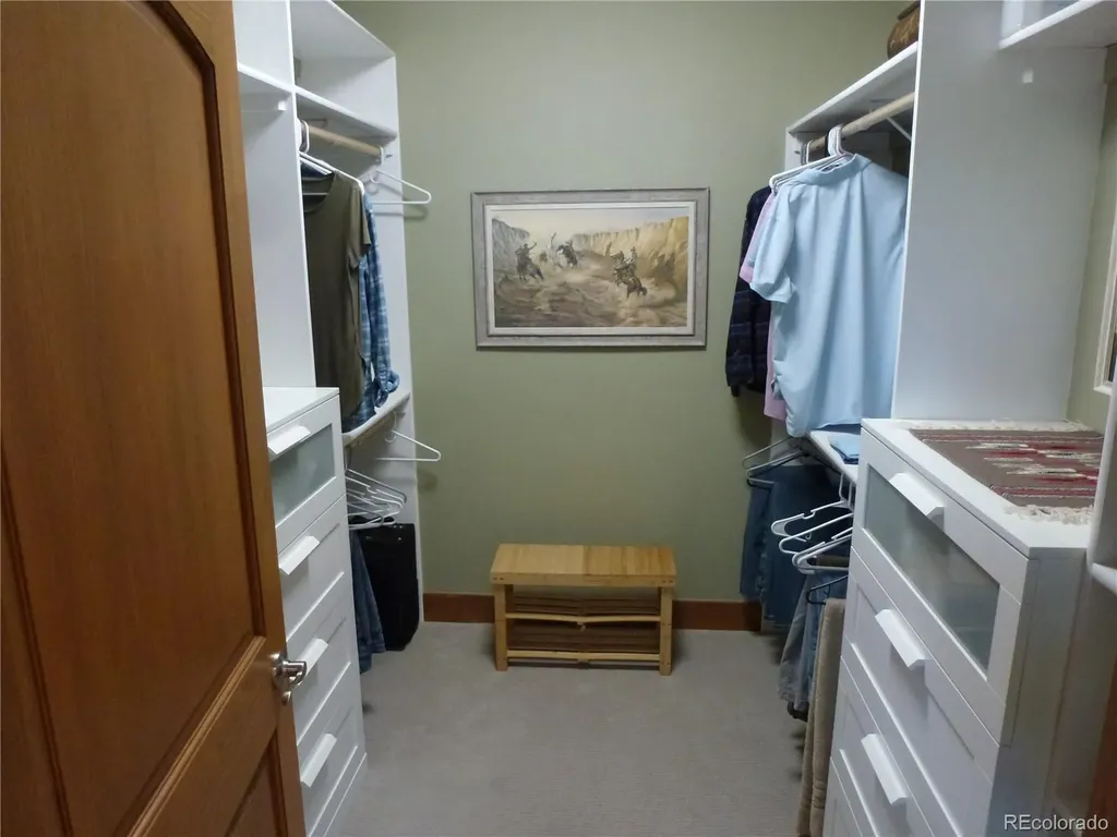 13694 Drake Court Pine CO 80470