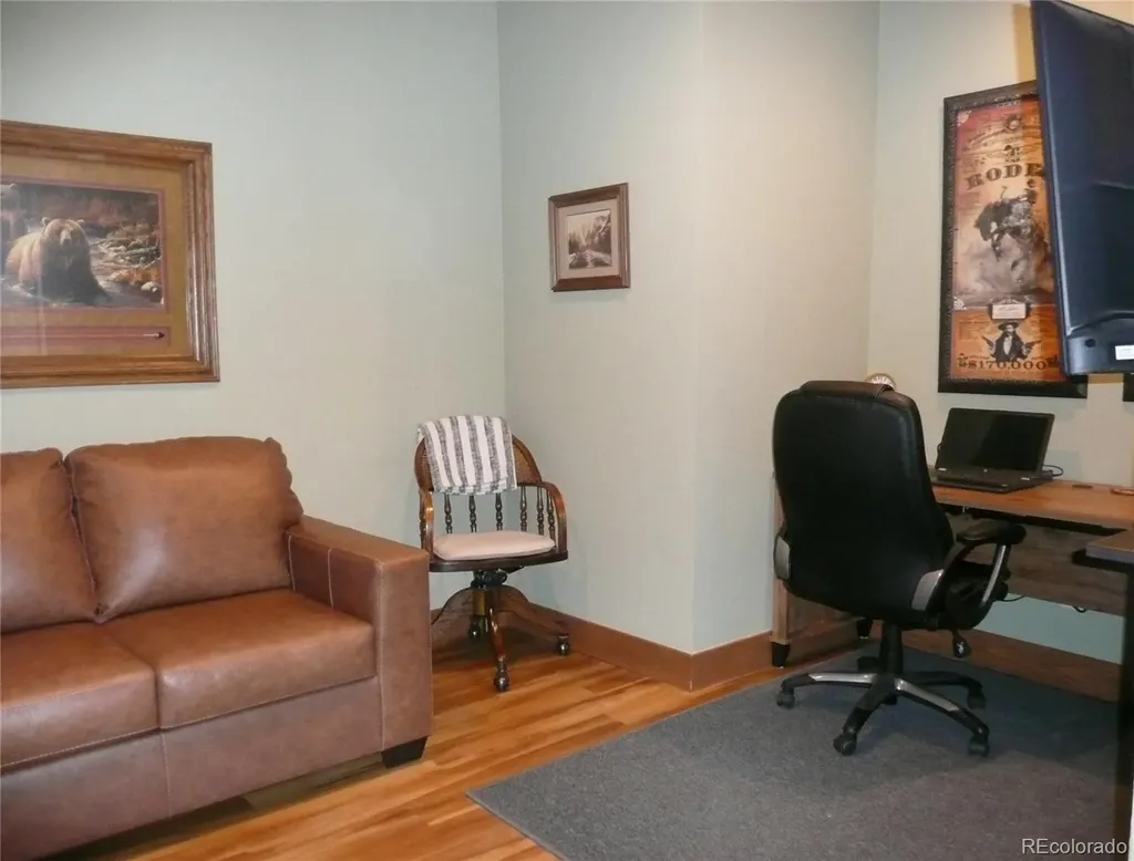 13694 Drake Court Pine CO 80470