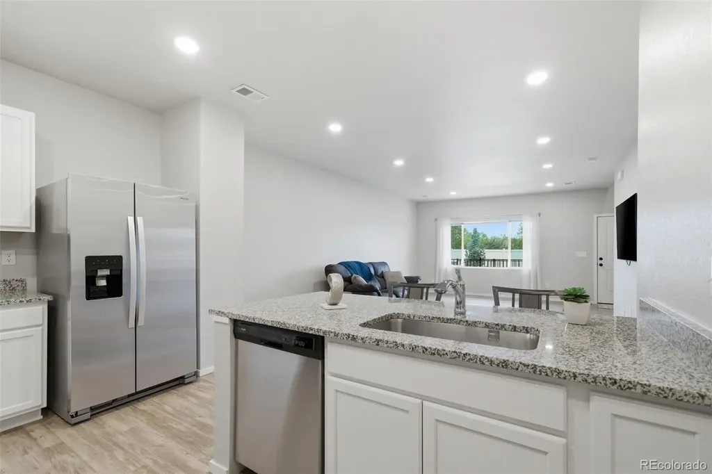 3642 Ronald Reagan Avenue Wellington CO 80549