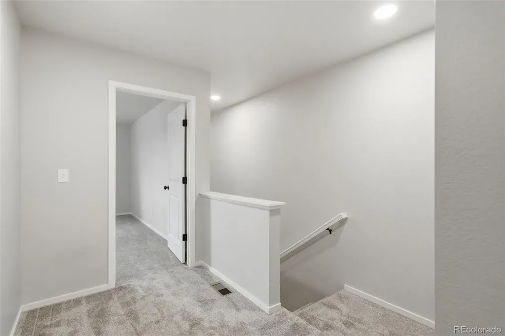 3642 Ronald Reagan Avenue Wellington CO 80549