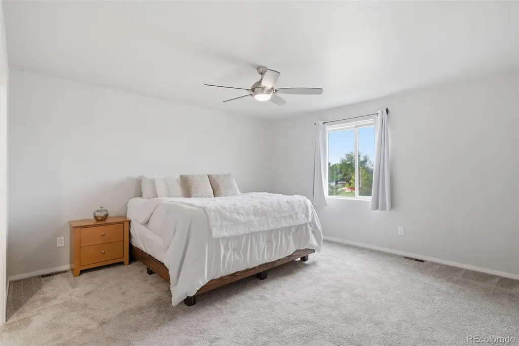 3642 Ronald Reagan Avenue Wellington CO 80549