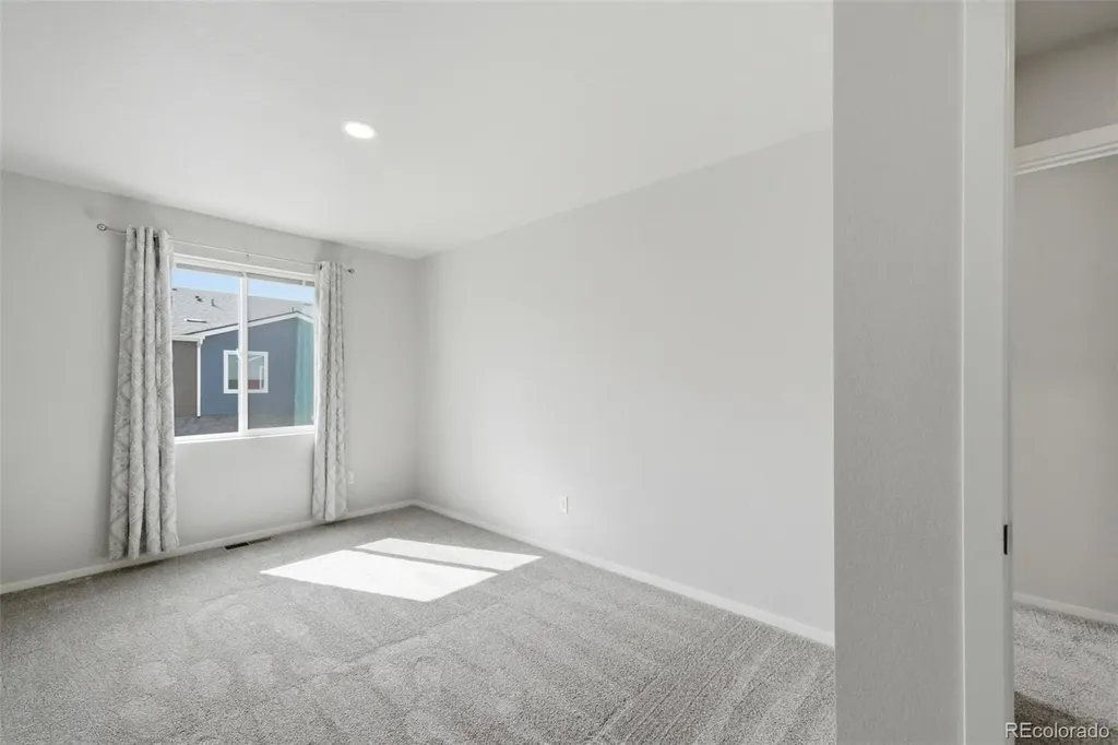 3642 Ronald Reagan Avenue Wellington CO 80549