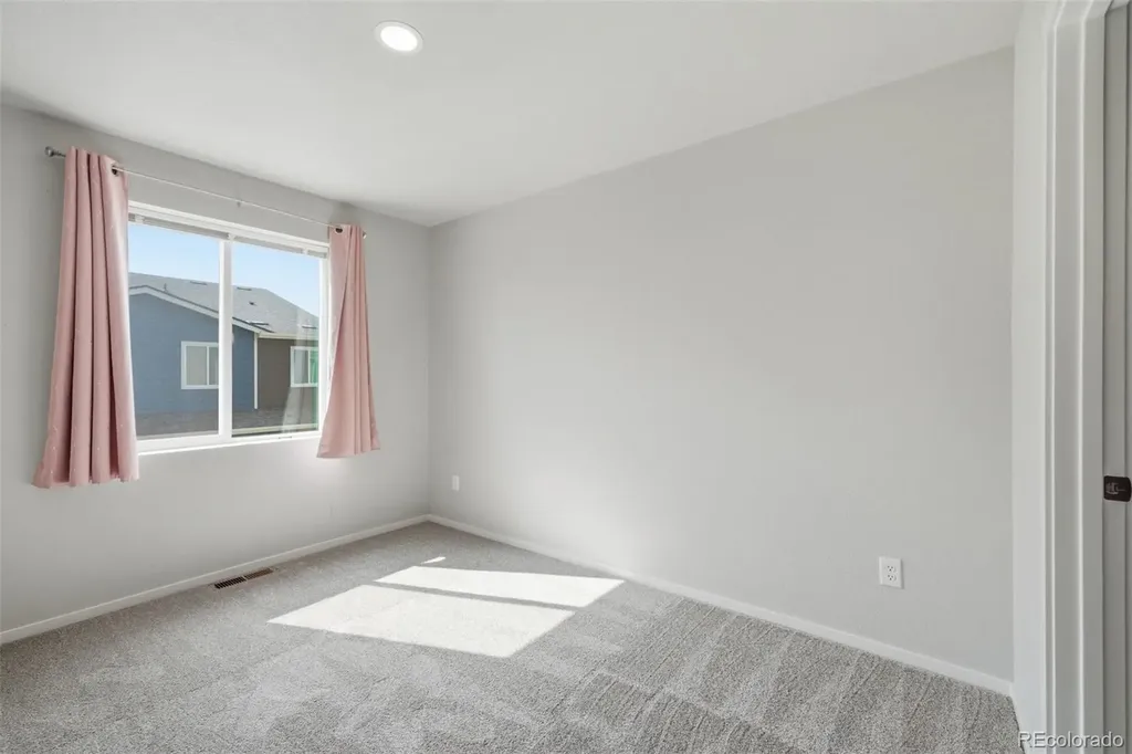 3642 Ronald Reagan Avenue Wellington CO 80549