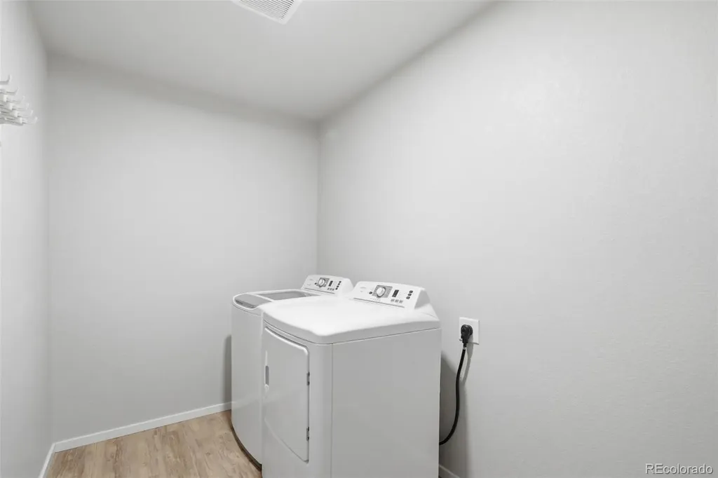 3642 Ronald Reagan Avenue Wellington CO 80549