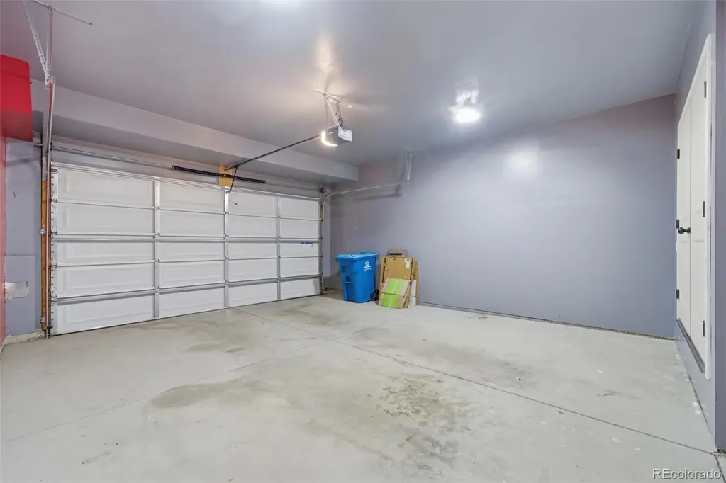 3642 Ronald Reagan Avenue Wellington CO 80549