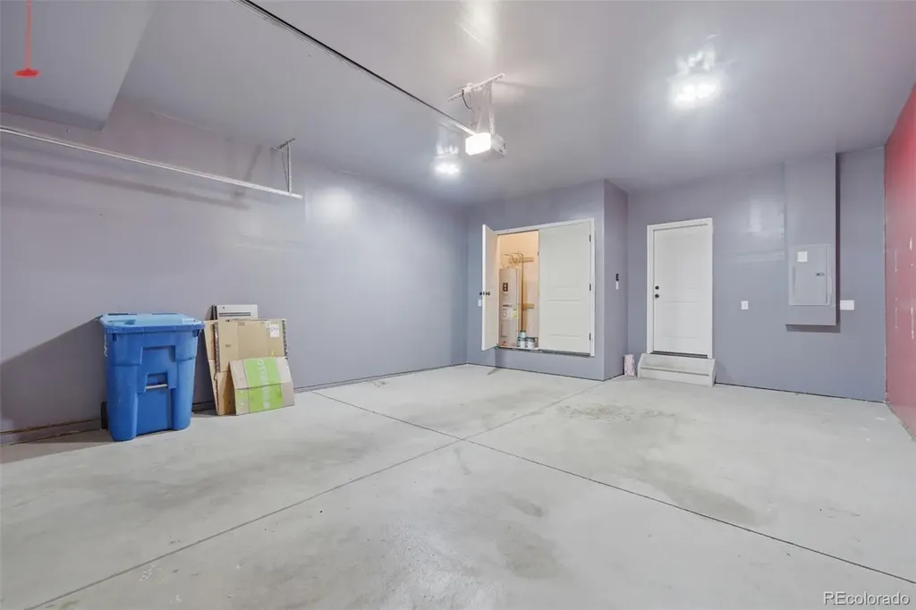 3642 Ronald Reagan Avenue Wellington CO 80549