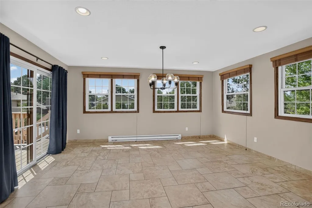 16544 E Dorado Avenue Centennial CO 80015