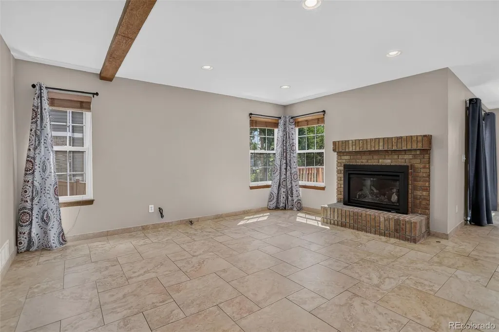 16544 E Dorado Avenue Centennial CO 80015