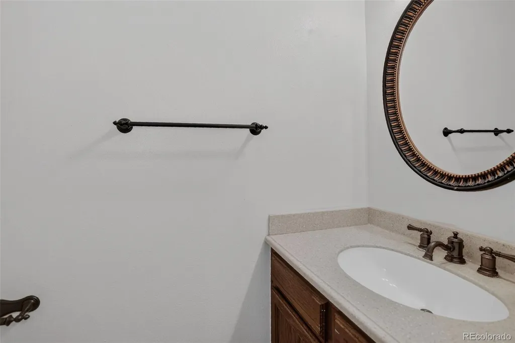 16544 E Dorado Avenue Centennial CO 80015