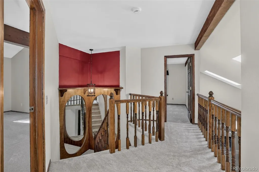 16544 E Dorado Avenue Centennial CO 80015