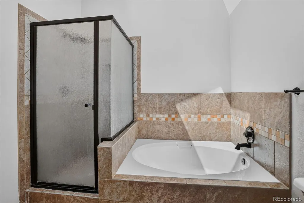 16544 E Dorado Avenue Centennial CO 80015