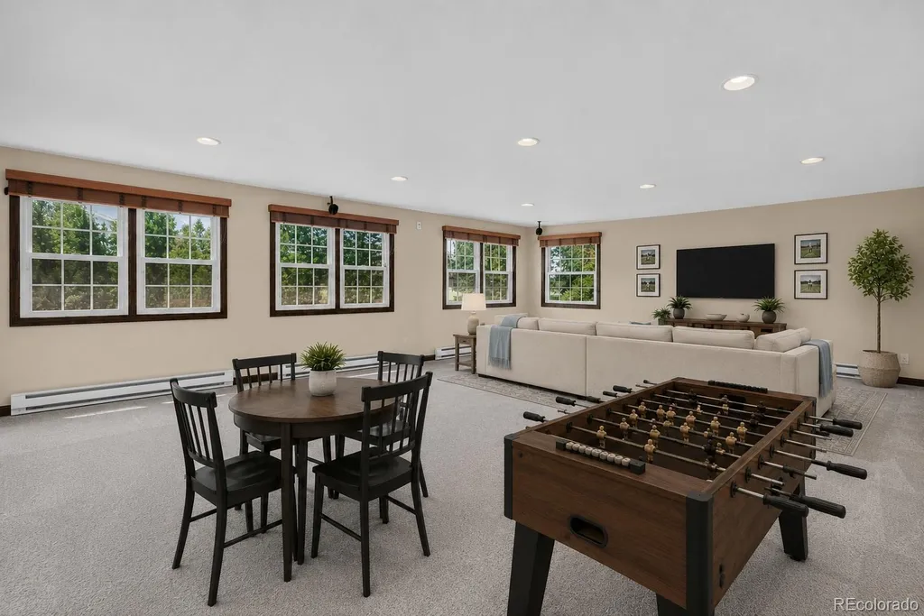 16544 E Dorado Avenue Centennial CO 80015
