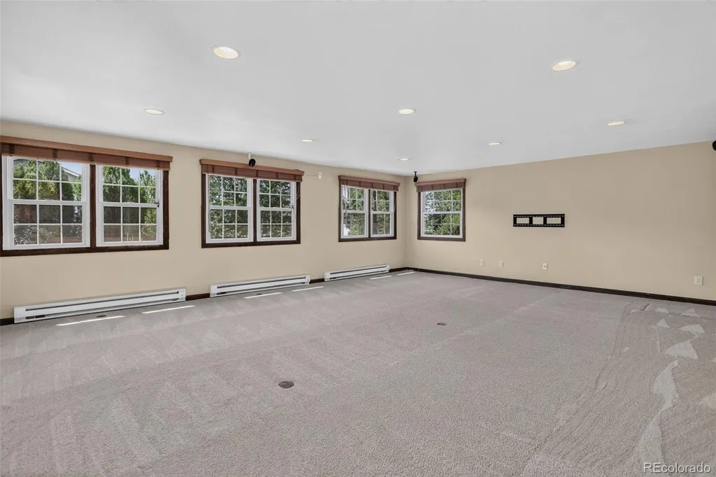 16544 E Dorado Avenue Centennial CO 80015