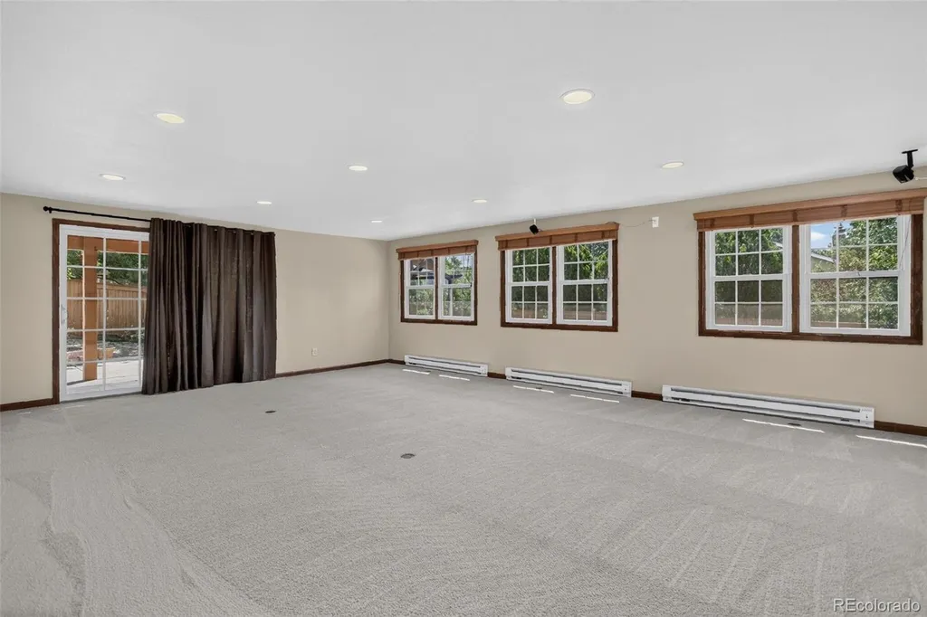 16544 E Dorado Avenue Centennial CO 80015