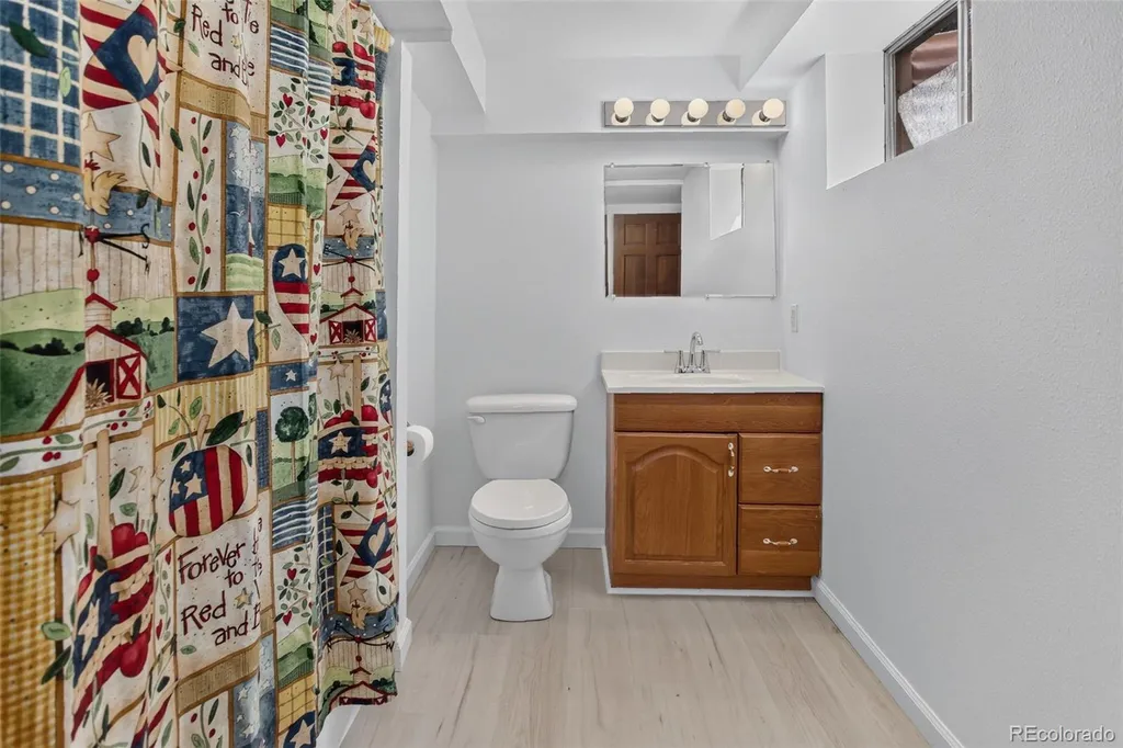 16544 E Dorado Avenue Centennial CO 80015