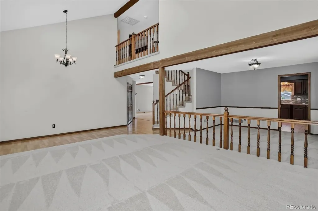 16544 E Dorado Avenue Centennial CO 80015
