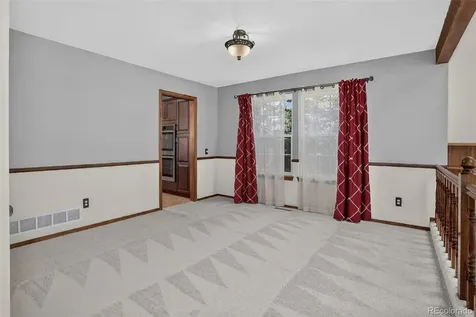 16544 E Dorado Avenue Centennial CO 80015