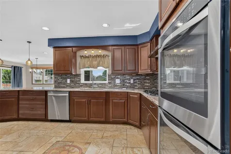 16544 E Dorado Avenue Centennial CO 80015