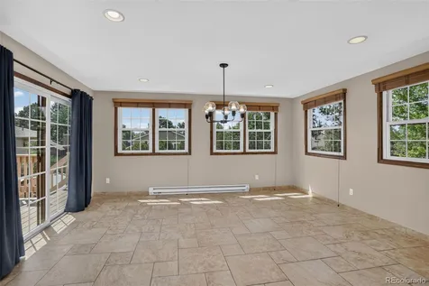 16544 E Dorado Avenue Centennial CO 80015