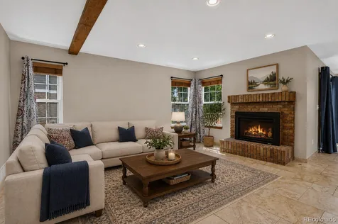 16544 E Dorado Avenue Centennial CO 80015