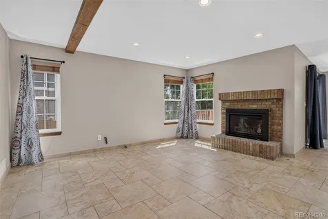 16544 E Dorado Avenue Centennial CO 80015
