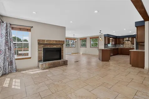 16544 E Dorado Avenue Centennial CO 80015